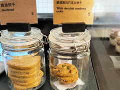 -Wagas沃歌斯(富力广场店)