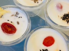 -马尔龙新疆饭店·清真(瑞景店)