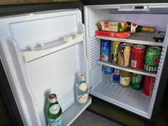 -广州四季酒店