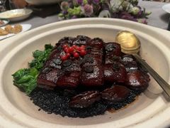 -福玺荟(外滩罗斯福店)