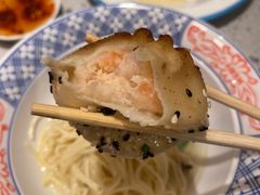 -小杨生煎(黄河路店)