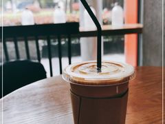 -81bakery(关山路店)