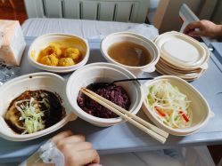 -星摇篮月子中心(市妇幼店)