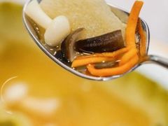 -虹御轩·传承江浙菜(虹桥店)