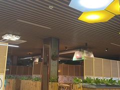 -重庆火锅鸡·味之家(美兰墟店)