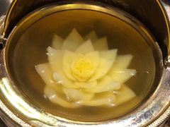 -鱼桥巷·美学川菜