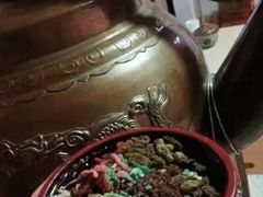茶汤-中山美食街