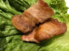 -湘汇概念铁板烧(铁西万达店)