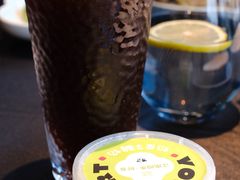 -江南雅厨(李公堤店)