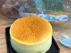 -卡滋贝诺(步行街店)