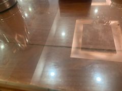 -同胜祥清真新豫菜(杜岭街店)