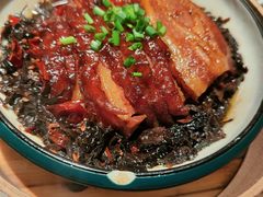 -庆江南江南菜(太仓南洋店)