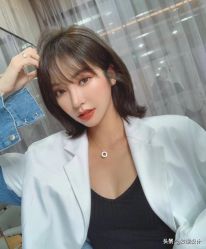 -时尚殿堂明星门店