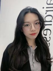 -G HAIR SALON私人造型定制