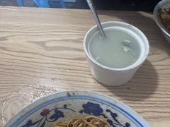 -小罗子汤店(大士院总店)