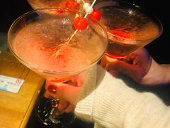 -胡桃里音乐酒馆(四道口店)