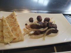 -榆舍日料铁板烧