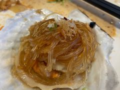 -万龙洲海鲜(大兴绿地缤纷城店)