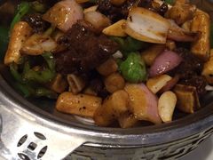-赛百味(仙林金鹰店)