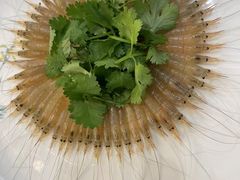 -福记大酒店(星湖街区店)