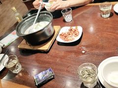 -桂客膳房·珍品堂