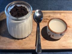 -野蔓果·山野菜(西湖景区·龙井茶田店)