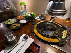 -喜来稀肉(旺角广华街店)