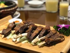 -豫璟轩中餐厅(南昌万怡店)