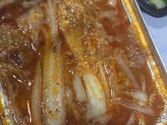 -云晓光头烧烤吧(盛夏店)