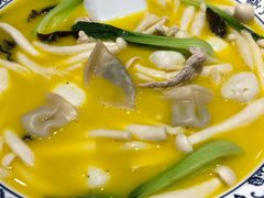 -双东酒店(东关街店)