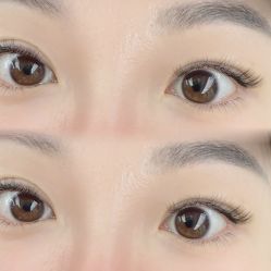 -睫乐园•睫公馆•美睫美甲沙龙