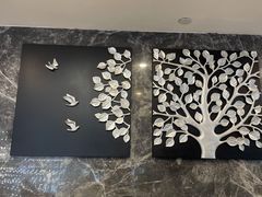 -开口笑·精选水饺