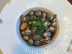 -食锦记·福建私房菜(浦西万达店)