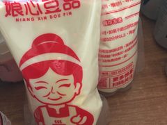 -娘心豆品(方庄店)