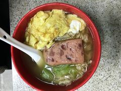 -沙溪兄茶餐厅