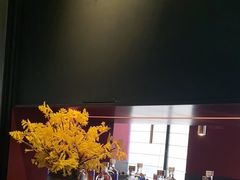 -青年公社烤鸭(肇嘉浜路店)