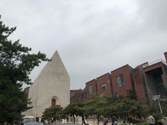 -中国艺术研究院油画院