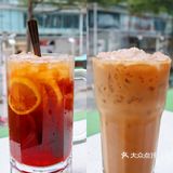 深圳探店✘打卡经典新发港式茶餐厅