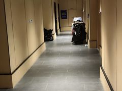 -网鱼电竞酒店(上海闵行七宝古镇店)