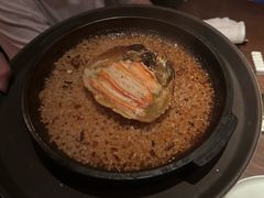 -High Yaki THE SEA海鲜居酒屋