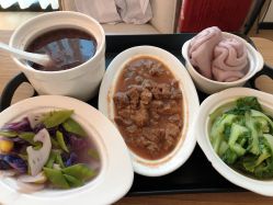 -郑州万安妇产医院