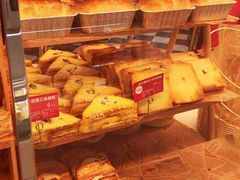 -味多美(江桥万达店)