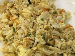 -温州炎亭海鲜阁(万塘路店)