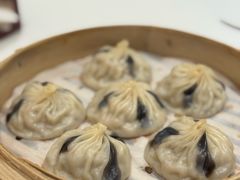 -喜宴又一村·粤菜·茶点·海鲜(壹方天地店)