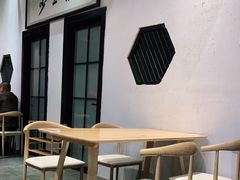 -聚汇三少·龙虾·中餐厅(莫邪路新天地店)