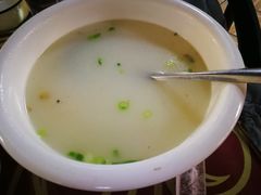 -大梁骨头馆·酱骨老菜(友好店)