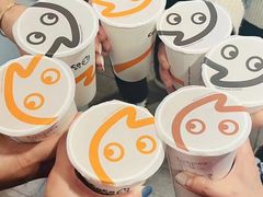 -CoCo都可(宝龙广场店)