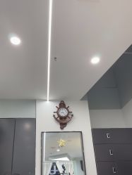 -U·NI SALON 造型