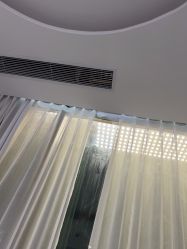 -agge蛋白医美