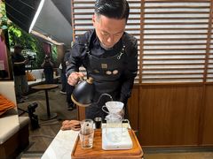 -Peet's 皮爷咖啡(东湖路手作店)